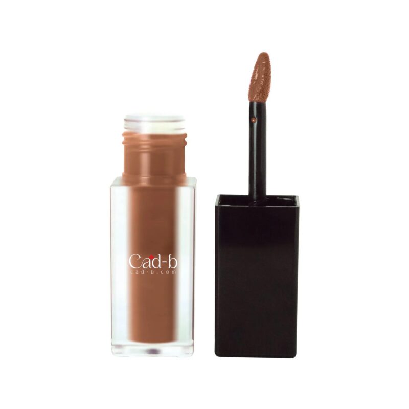Matte Lip Stain Taupe LSP70